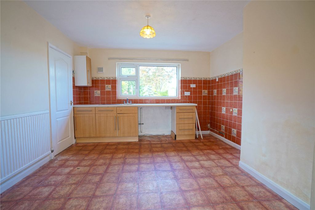 Property photo 3 of 12 Picture No. 07