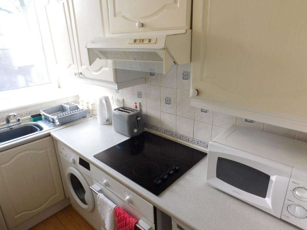Property photo 3 of 5