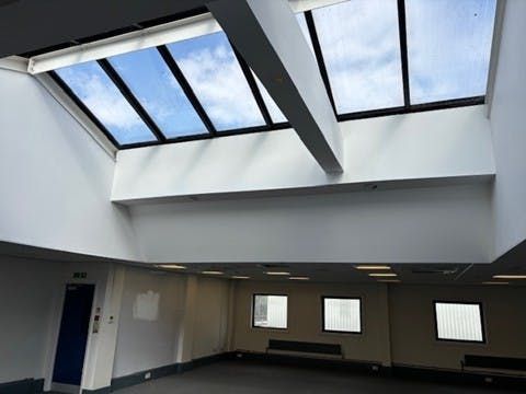 Property photo 2 of 8 Picture14Gw10 28 07 2025.Jpg