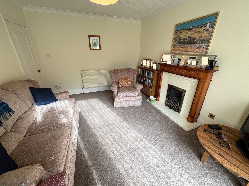 Property photo 3 of 17 Photo 3