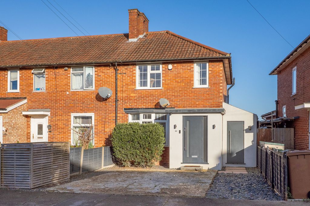 Property photo 1 of 16 Picture No. 50