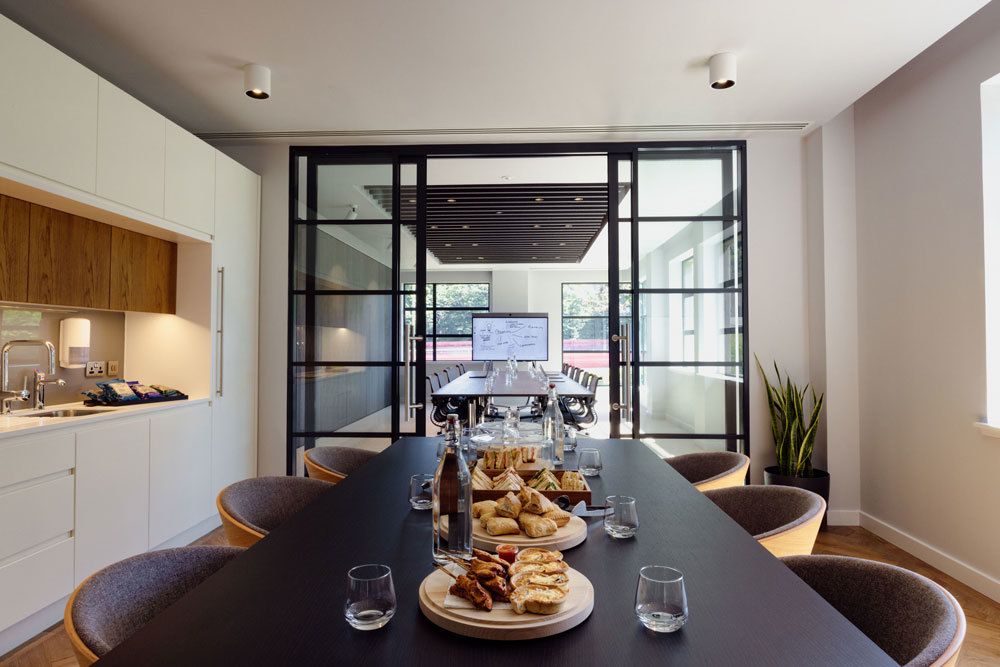 Property photo 2 of 15 Photo 1