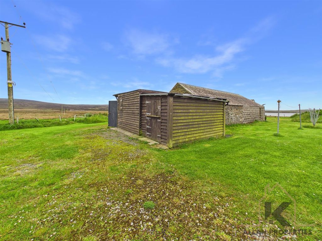 Additional image 37 of 5 bed detached bungalow for saleRymmon, Evie, Orkney KW17