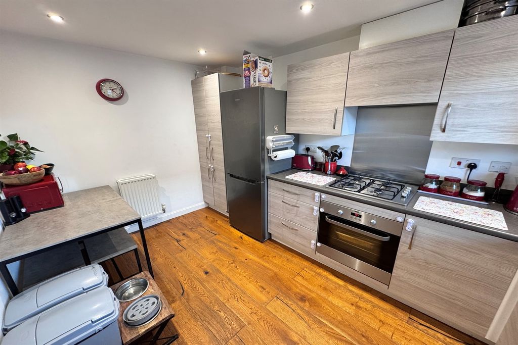 Property photo 3 of 16 Other