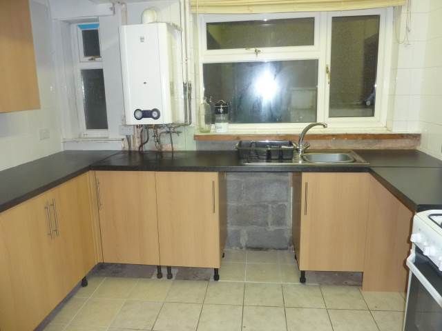 Property photo 2 of 10 K