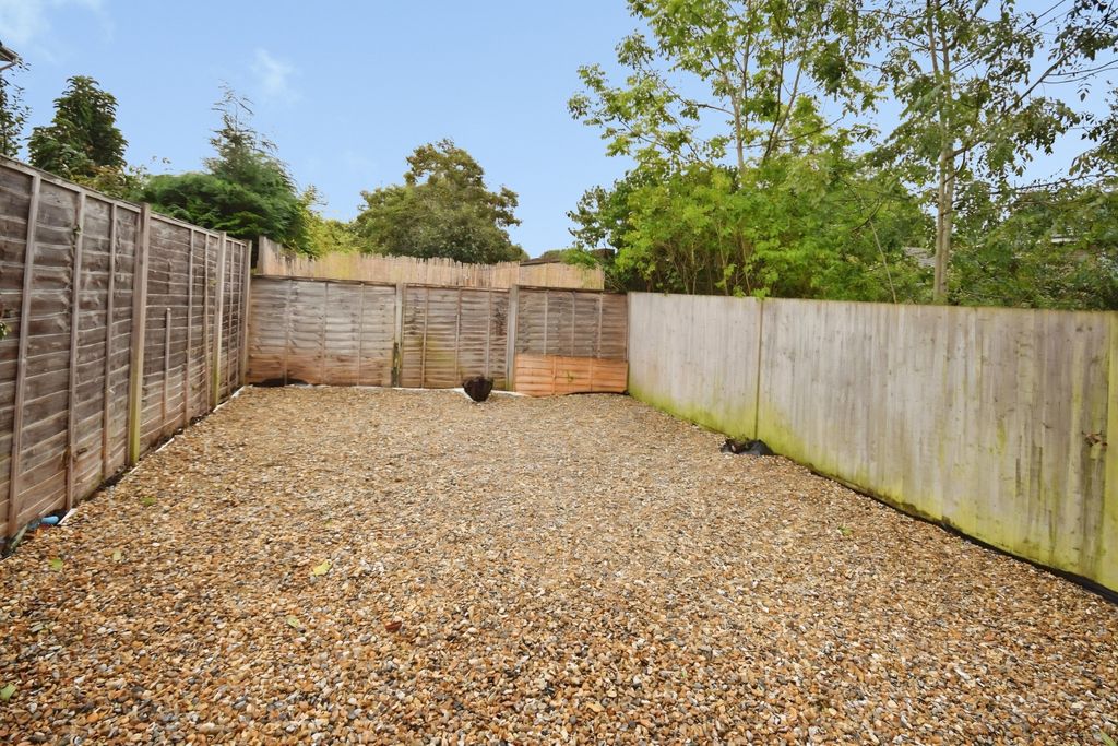 Property photo 2 of 7 F155Da5A-Fileacce...