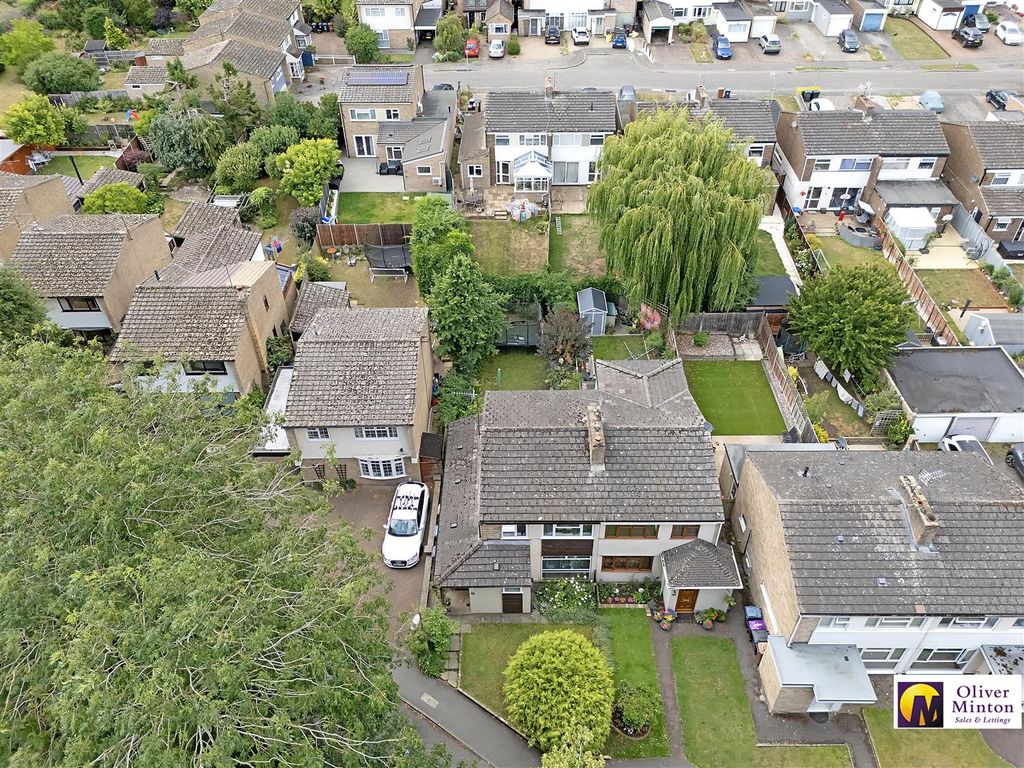 Property photo 2 of 26 Dji_20250721141339_0049_d Copy.Jpg