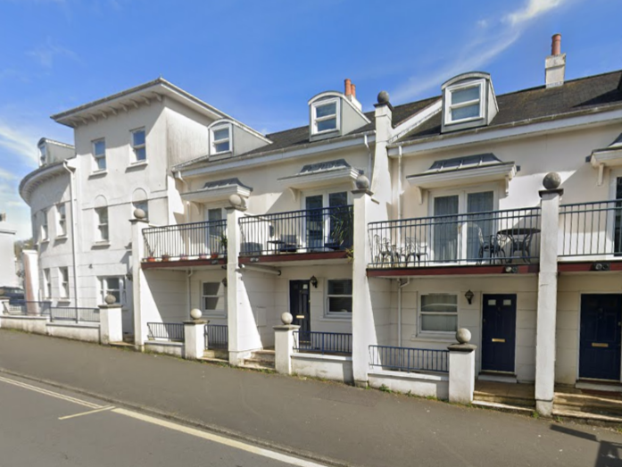 Property photo 1 of 16