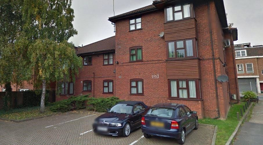 Property photo 3 of 14 Rear-Image-Jpg-16