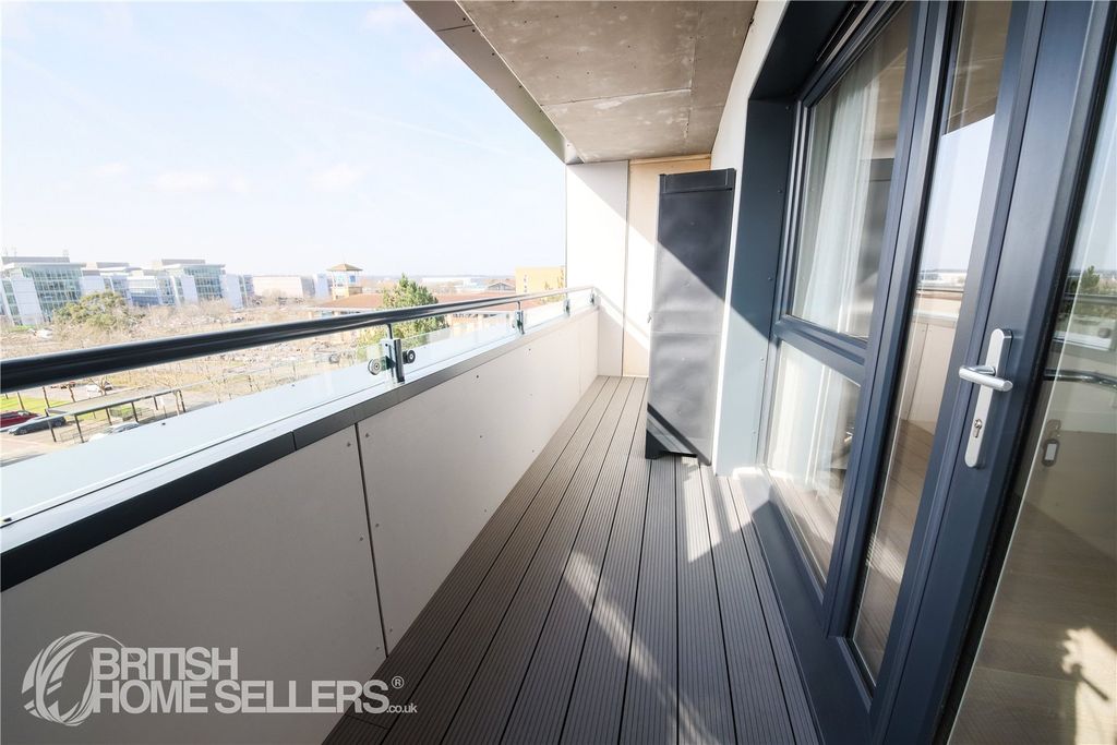 Property photo 1 of 10 Picture No. 03