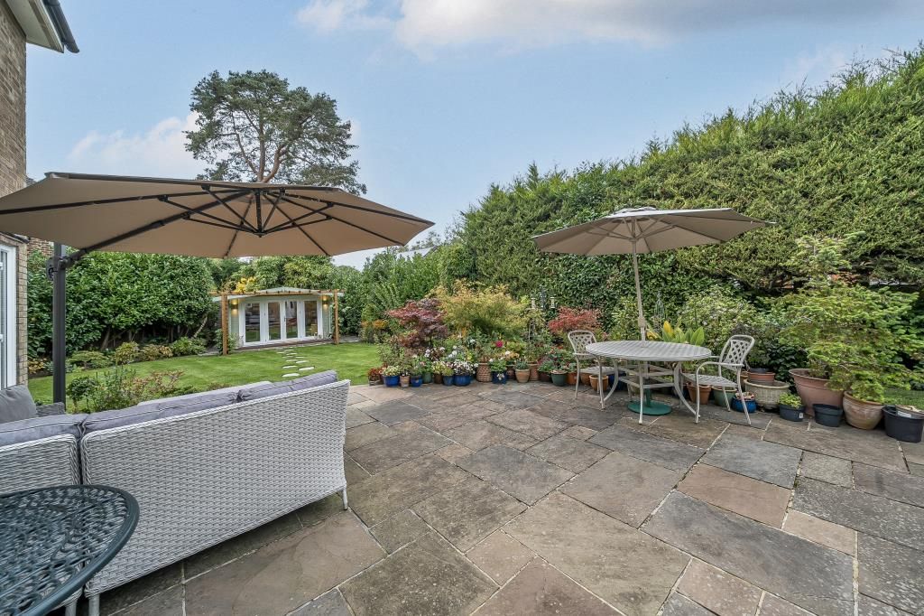 Property photo 3 of 16 External Grounds