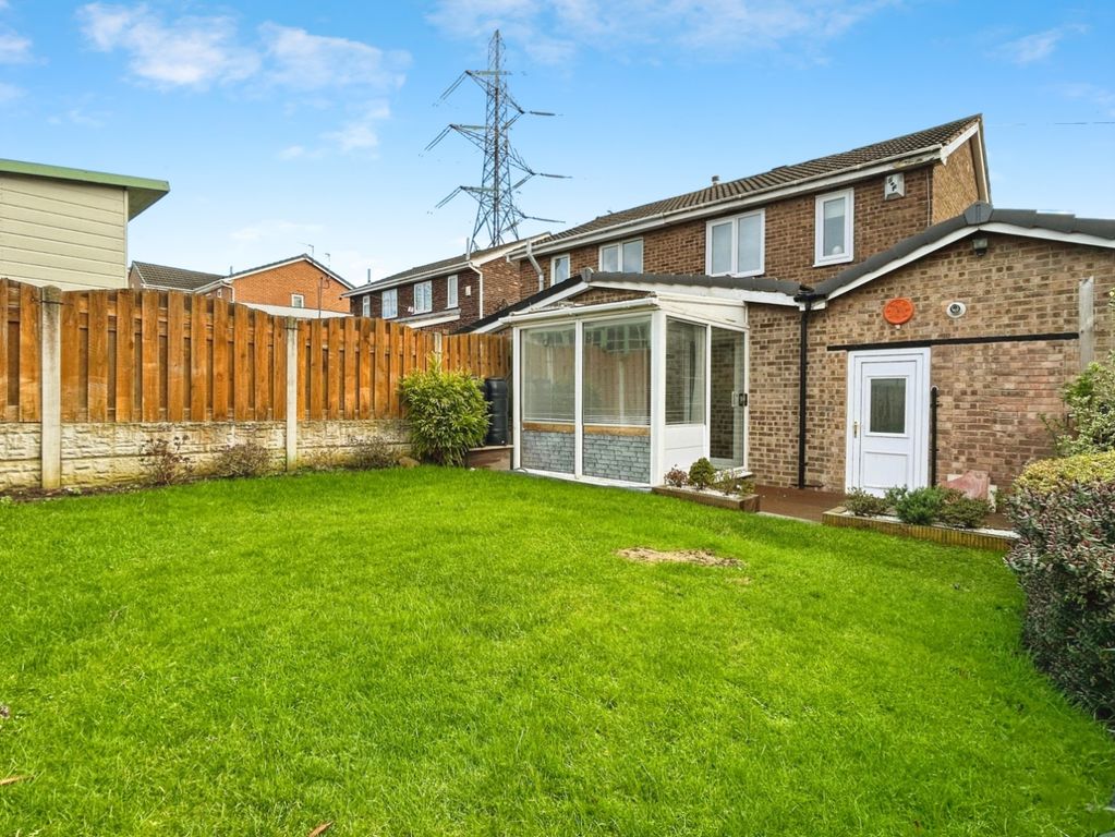 Property photo 2 of 26 Pbox-Img.Jpg