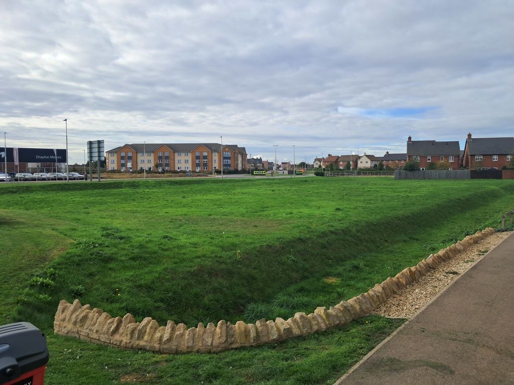 Property photo 2 of 4 Photo 2