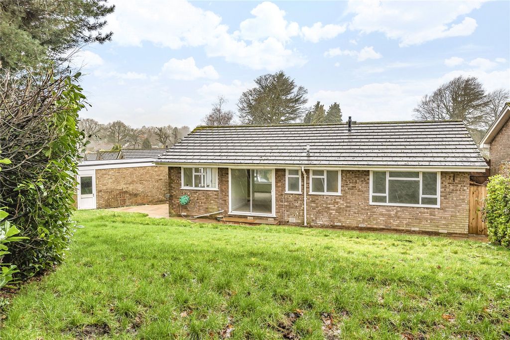 Property photo 3 of 15 Photo 10