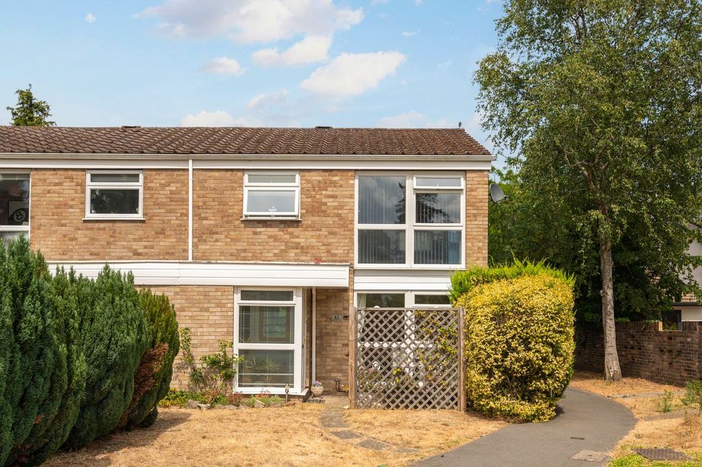Property photo 1 of 15