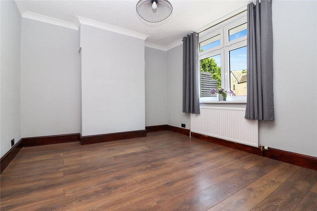 Property photo 2 of 20 Picture No. 07