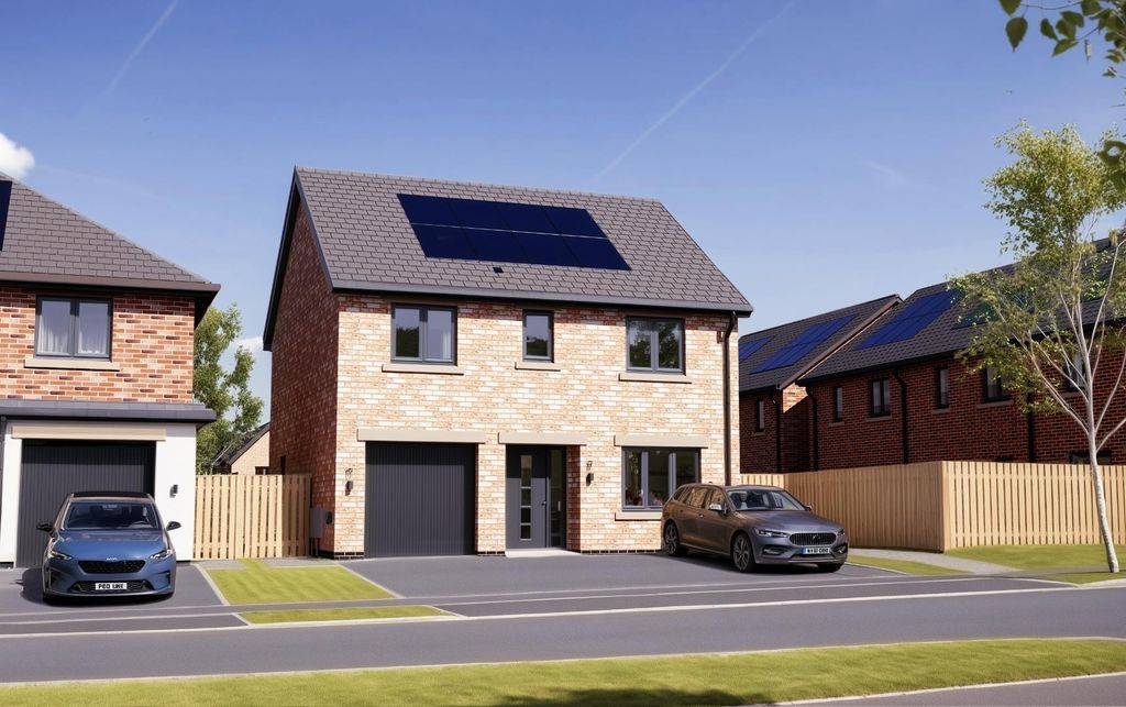 Property photo 1 of 9 Garsdale [Rev_3].Png