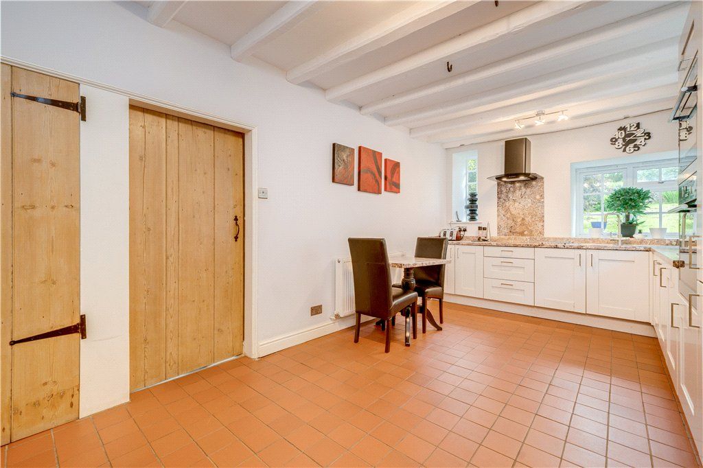 Property photo 3 of 30 Picture No. 13