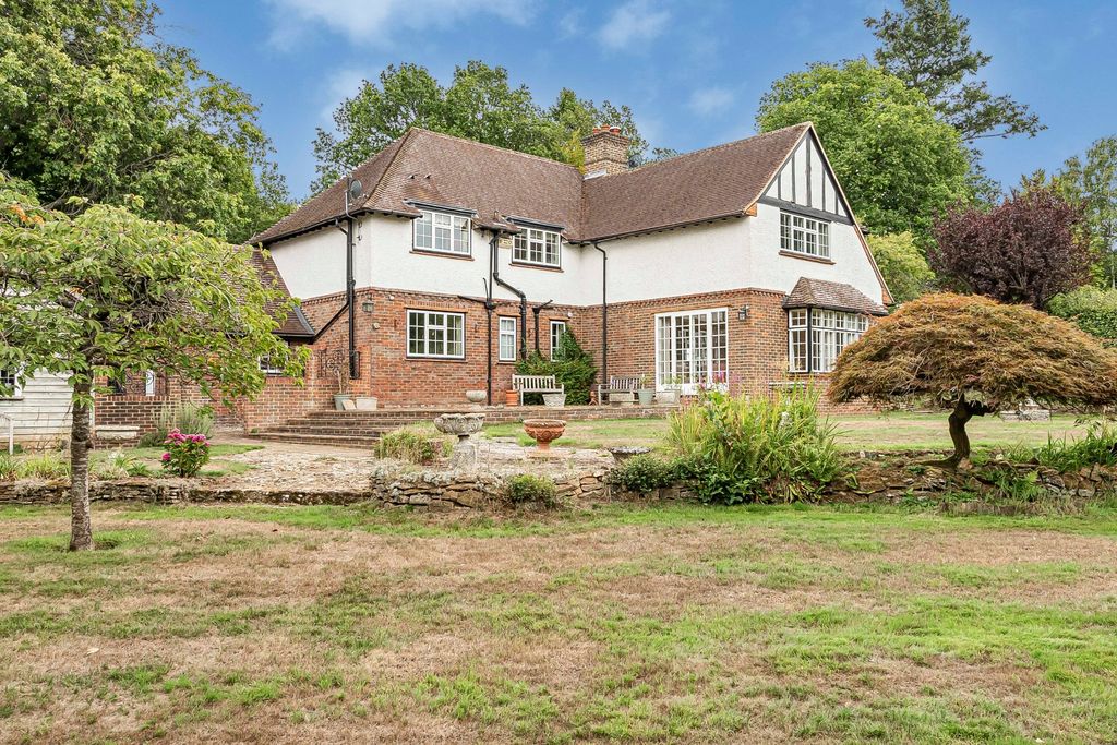 Property photo 2 of 30 Picture No. 23