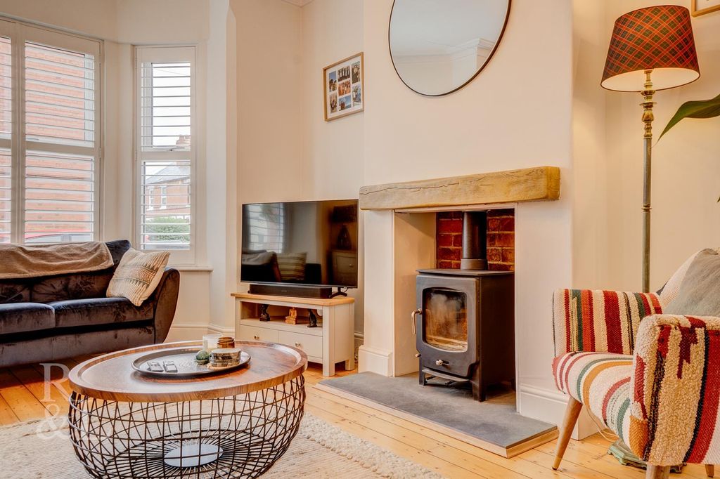 Property photo 3 of 22 B (8).Jpg