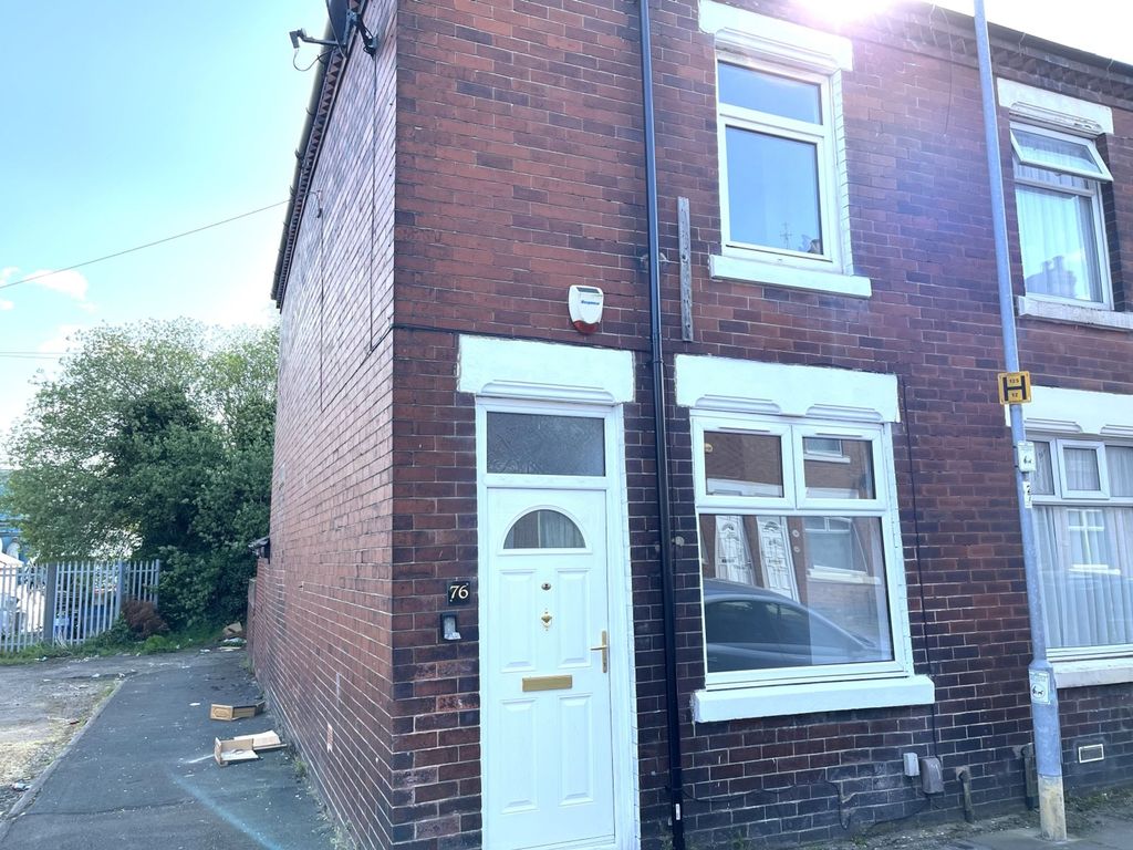 Property photo 1 of 9