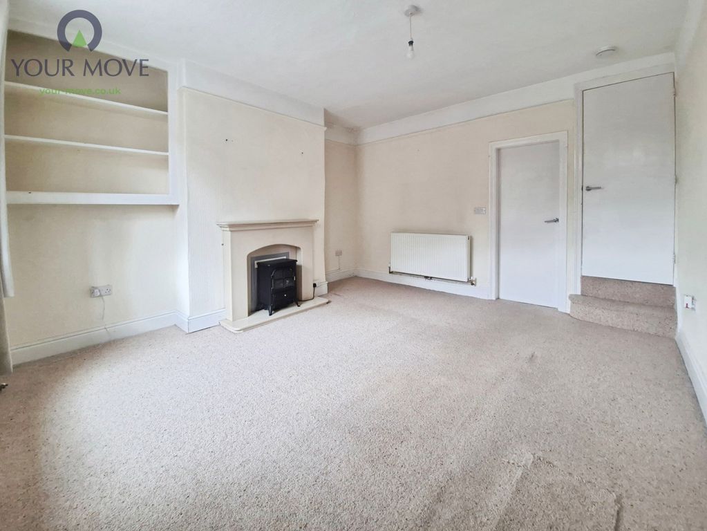 Property photo 2 of 13 Pbox-Img.Jpg