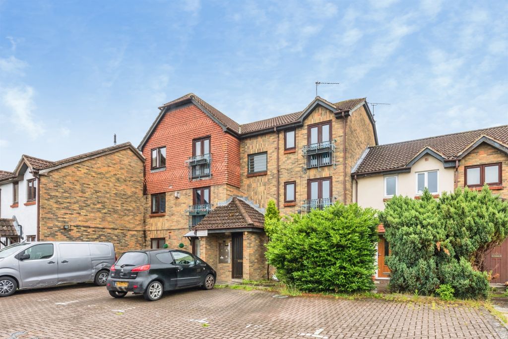 Property photo 1 of 10