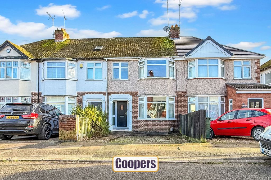 Property photo 1 of 14 Front Elevation