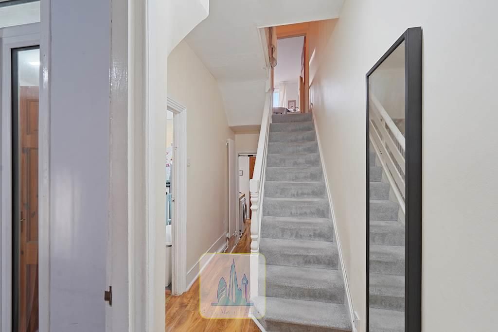 Property photo 2 of 14 02-470Ejus07646 (1)-Small.Jpg