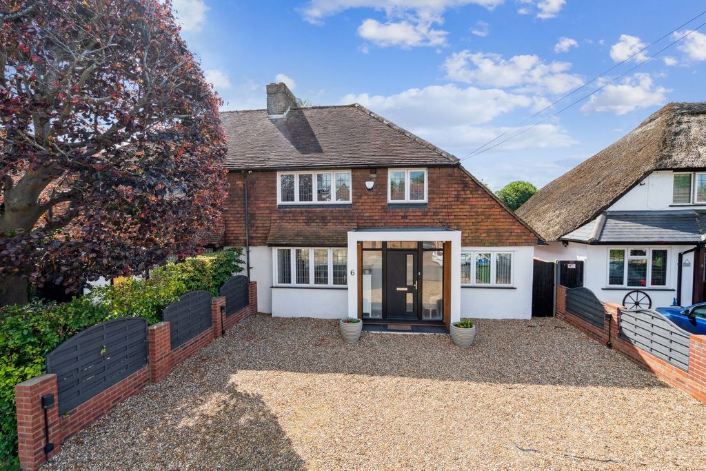 Property photo 1 of 23