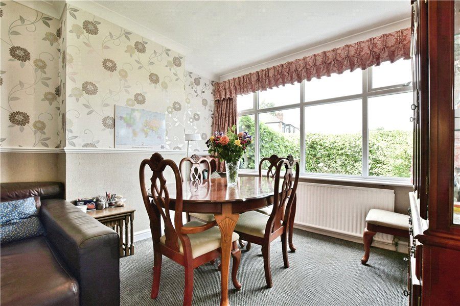 Property photo 3 of 18 Picture No. 16