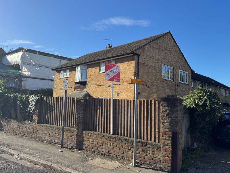 Property photo 2 of 15 Photo 14