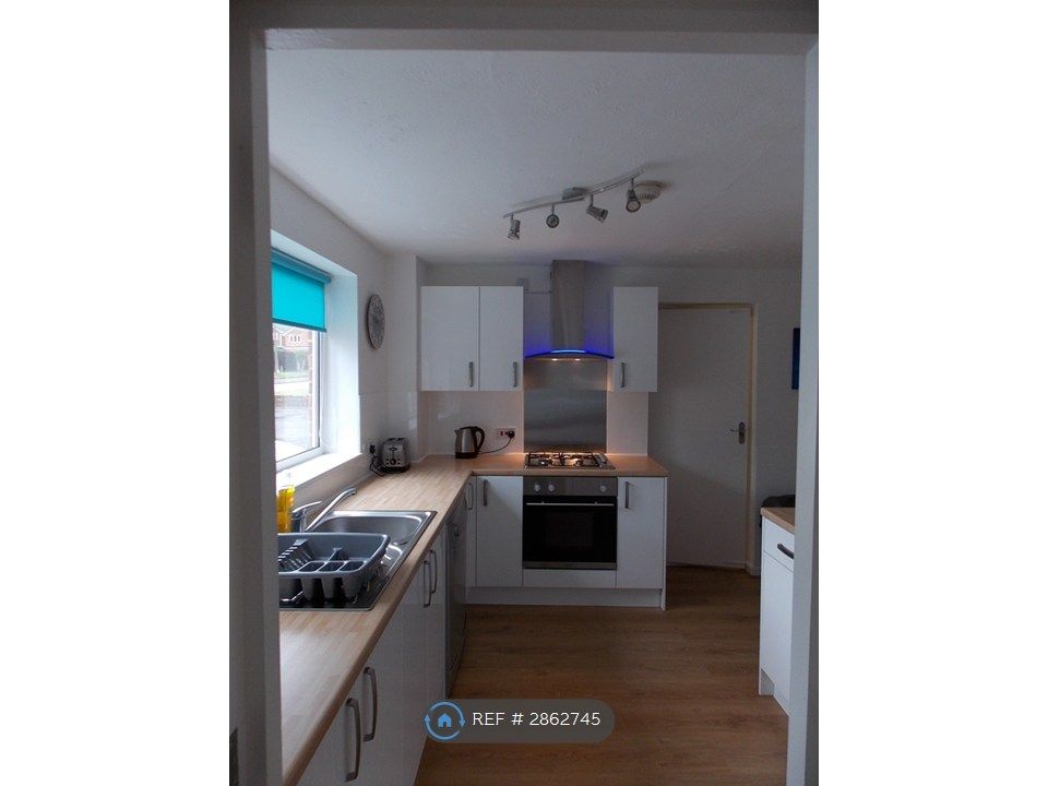 Property photo 2 of 6