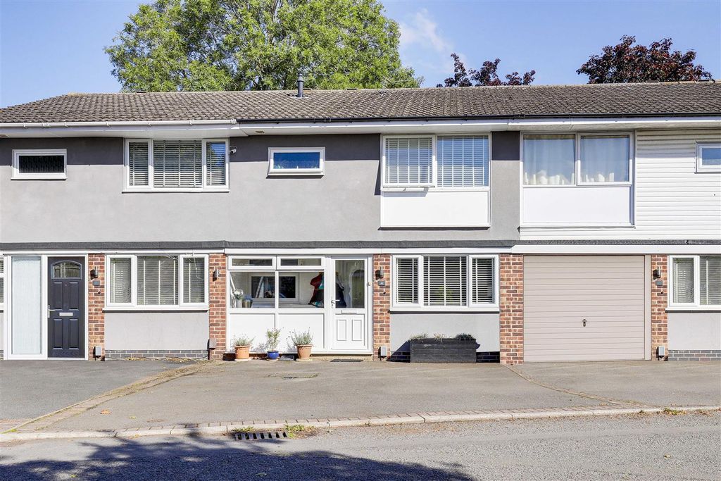 Property photo 1 of 22 26.Jpg