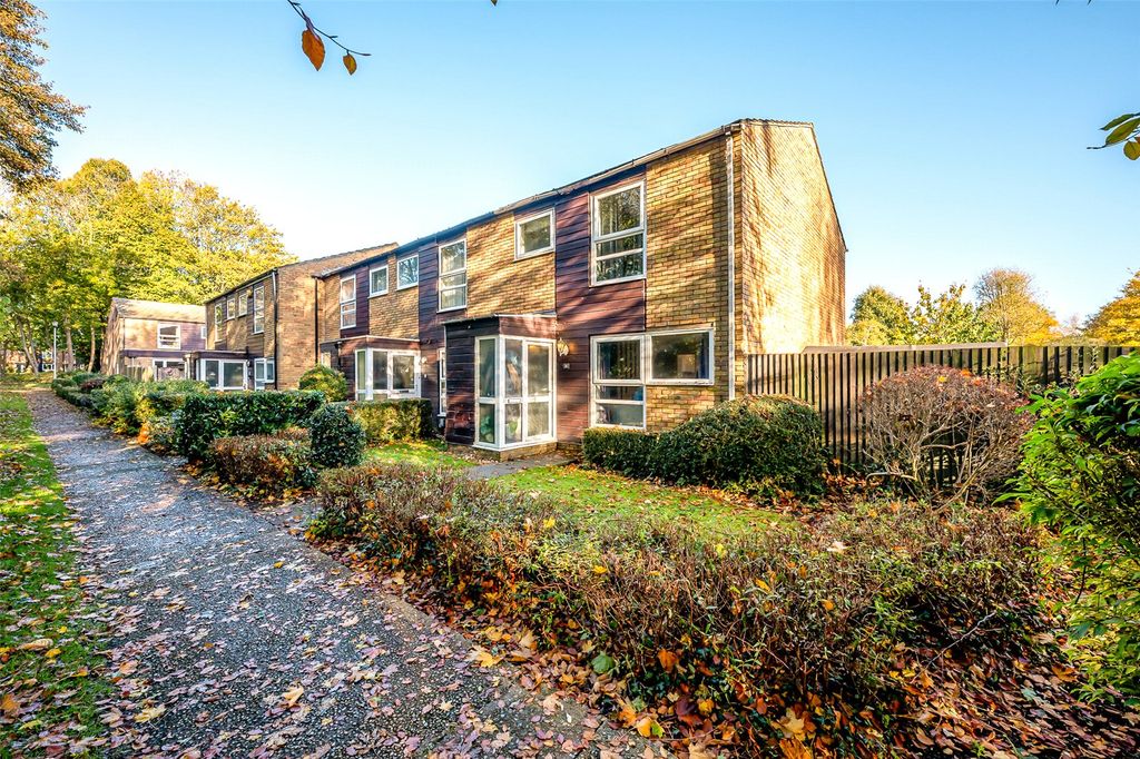 Property photo 1 of 11 Picture No. 02