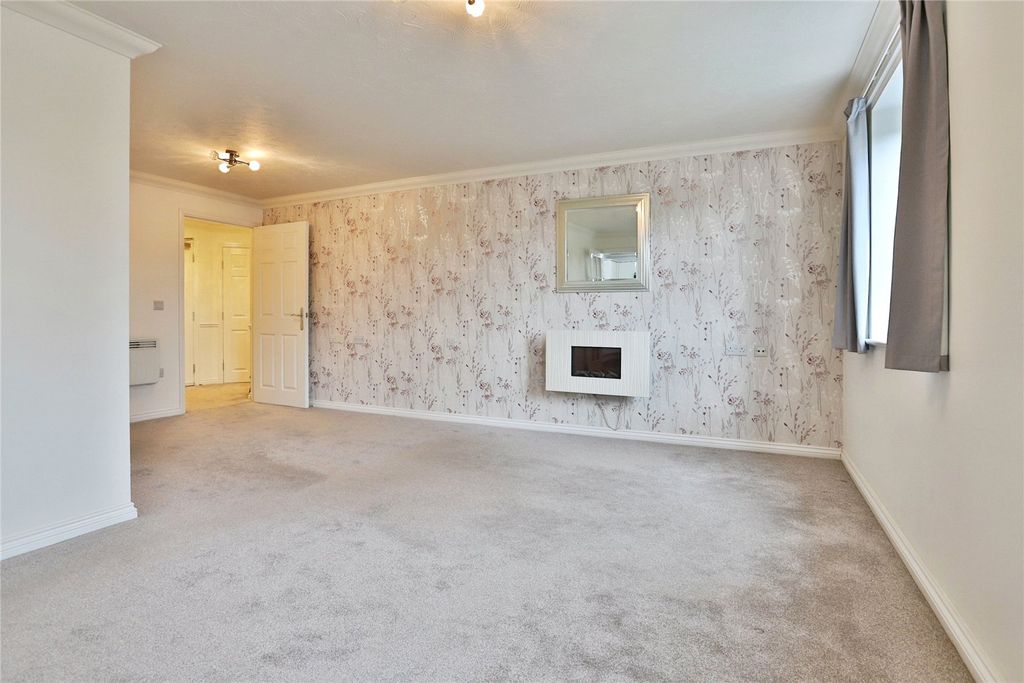 Property photo 2 of 13 Picture No. 08