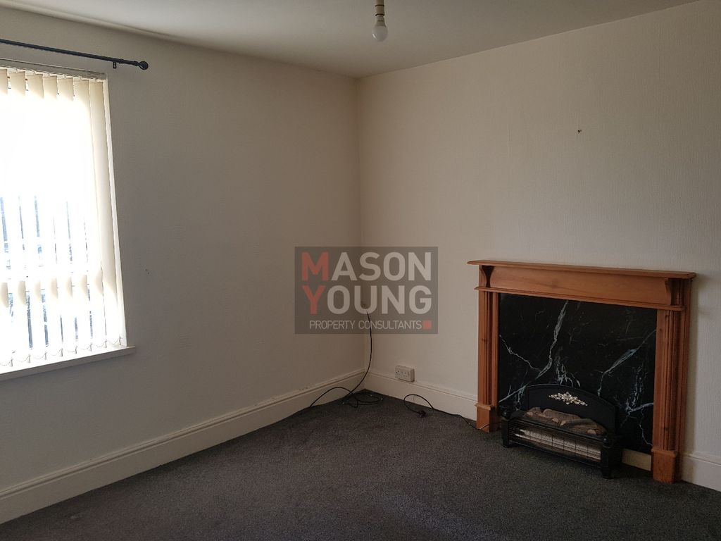 Property photo 2 of 2 Internal