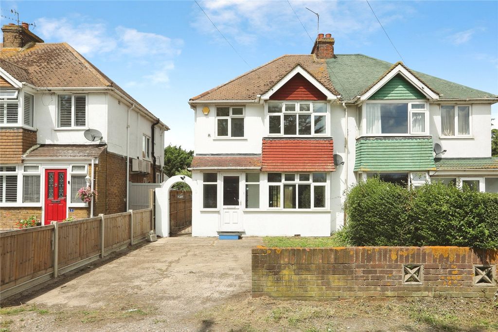 Property photo 1 of 15 Picture No. 16