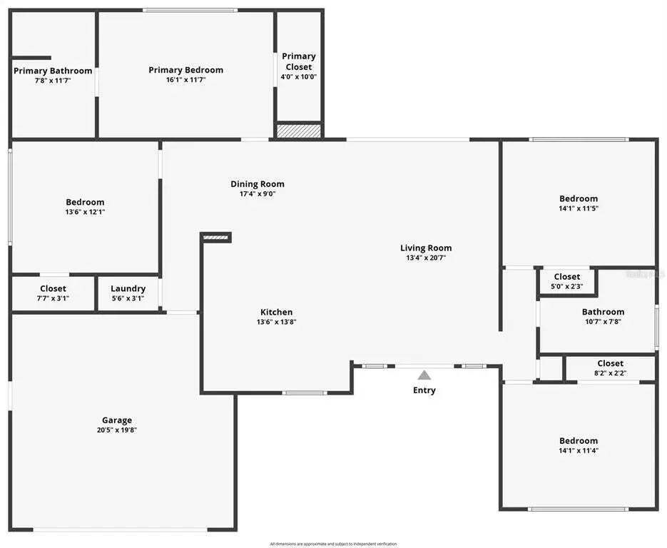 Property photo 2 of 20 <Alttext/>