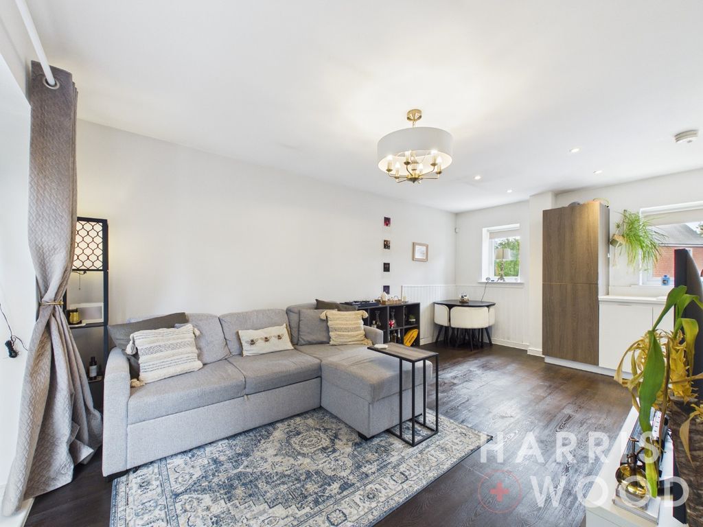 Property photo 3 of 10 5353877