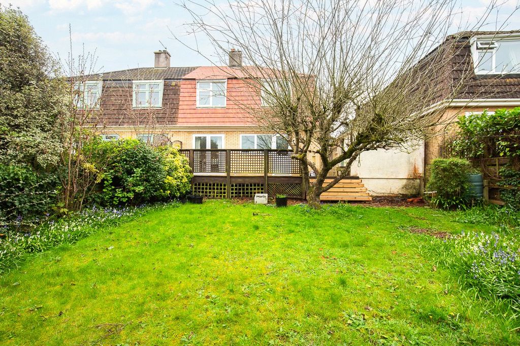 Property photo 1 of 20 Picture No. 20