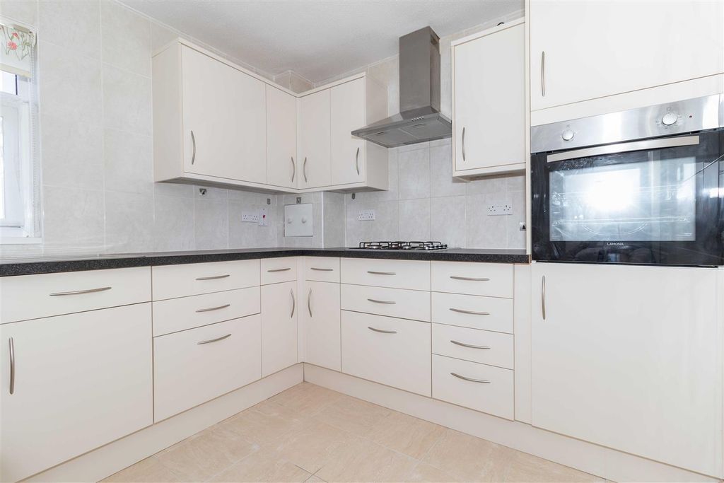 Property photo 3 of 11 Morasoomaree-10.Jpg