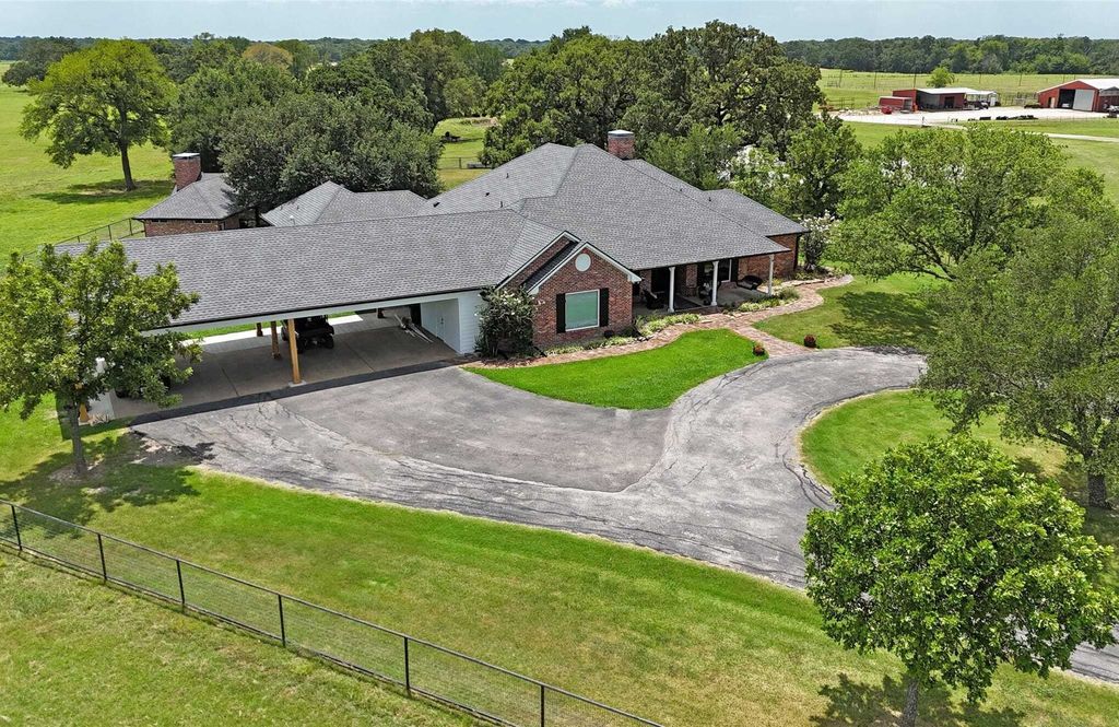 Property photo 3 of 31 <Alttext/>