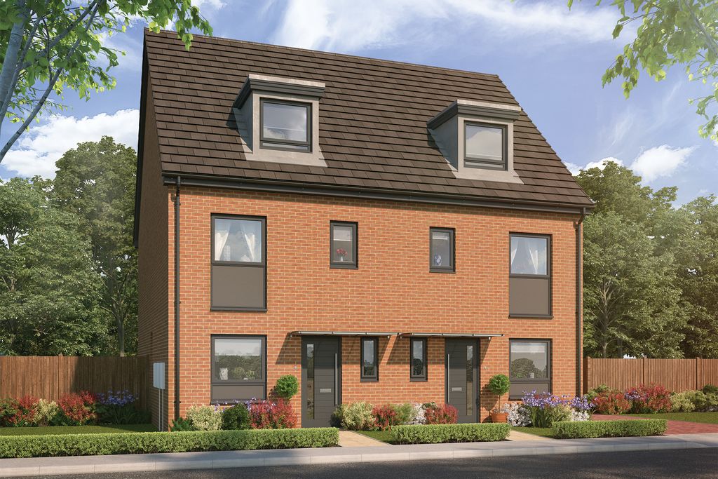 Property photo 1 of 11 CGI