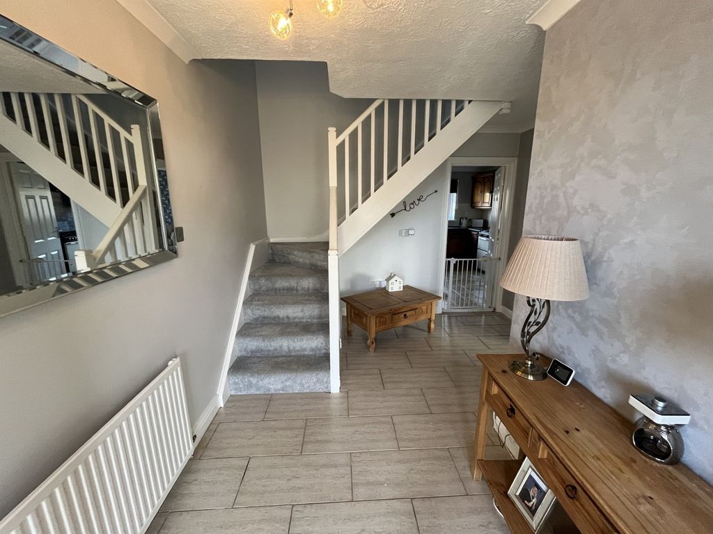 Property photo 2 of 15 Not Specified