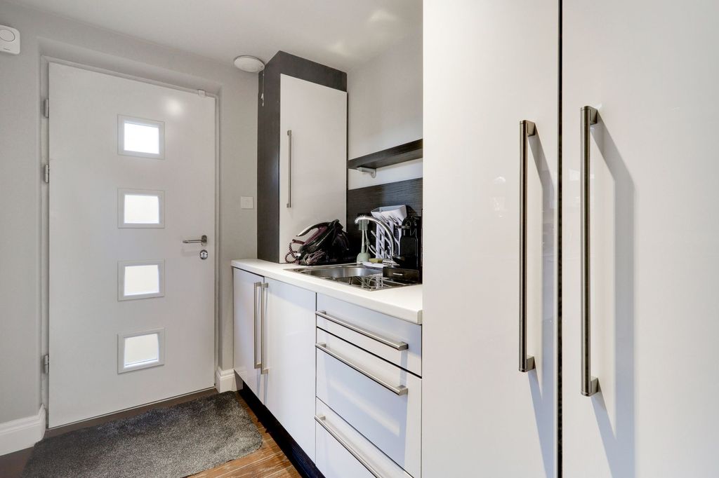 Additional image 5 of 4 bed semi-detached house for saleSummer Road, East Molesey KT8