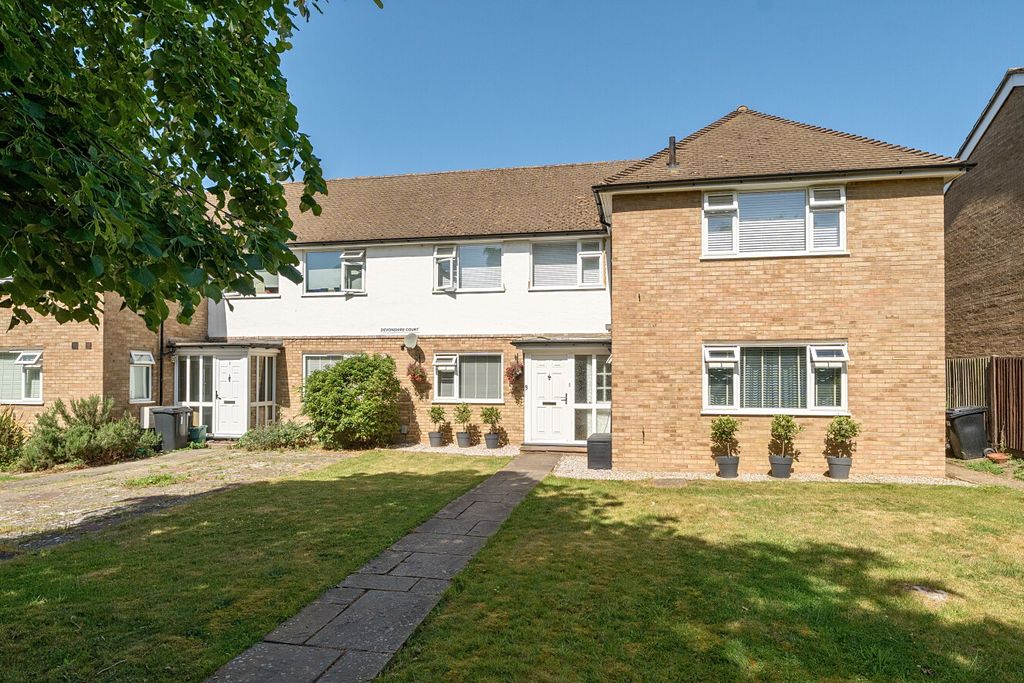 Property photo 1 of 15 1464144-2-6A1568A...