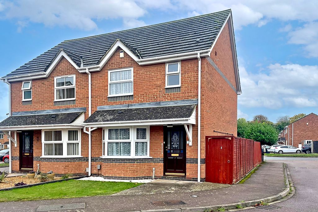 Property photo 1 of 11 Img_5487 Copy