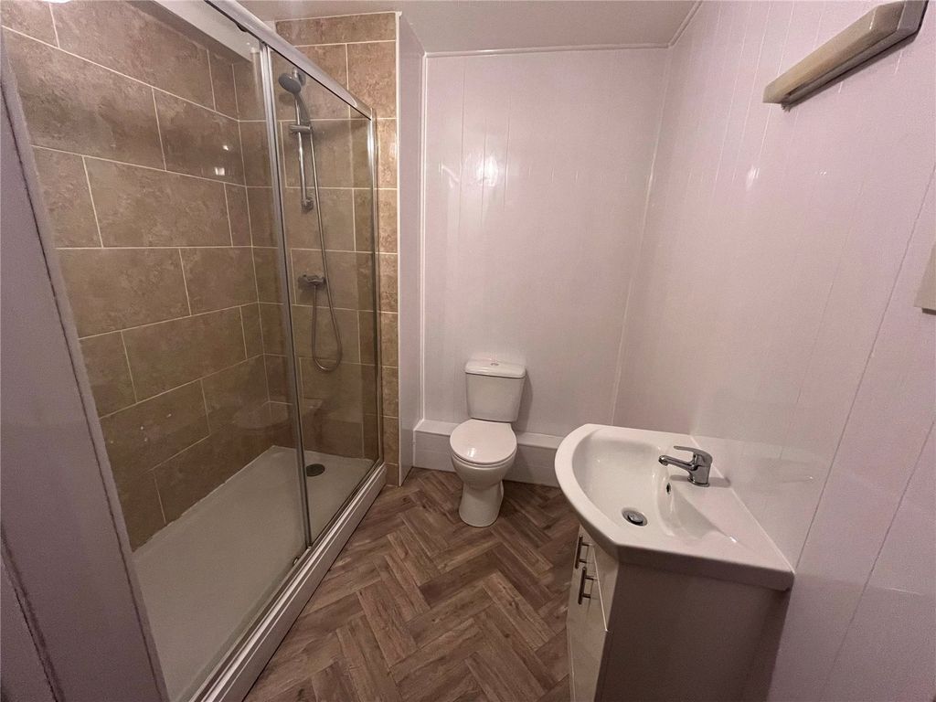Additional image 8 of 2 bed flat for saleMayfair Gardens, Ponteland, Newcastle Upon Tyne, Northumberland NE20