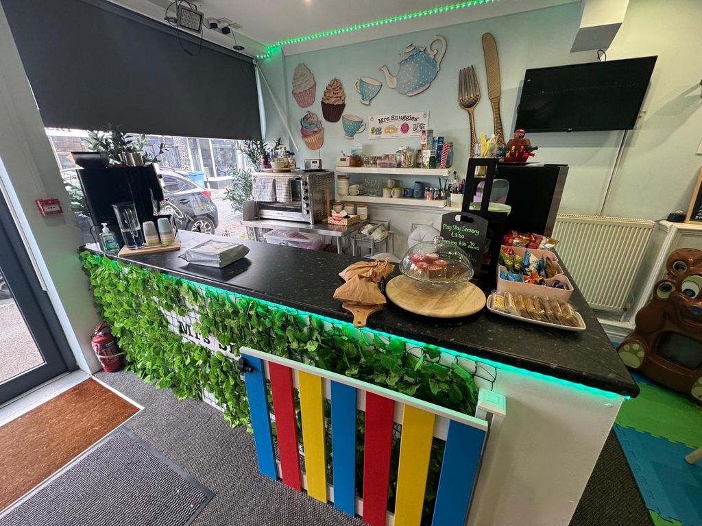 Property photo 3 of 25